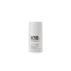 Leave In Molecular Repair Mask 15 ml