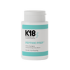 Peptide Prep Detox Shampoo 53 ml