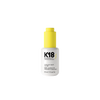 Molecular Repair Hair Oil 30 ml