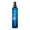 Extreme Anti-Snap 250 ml