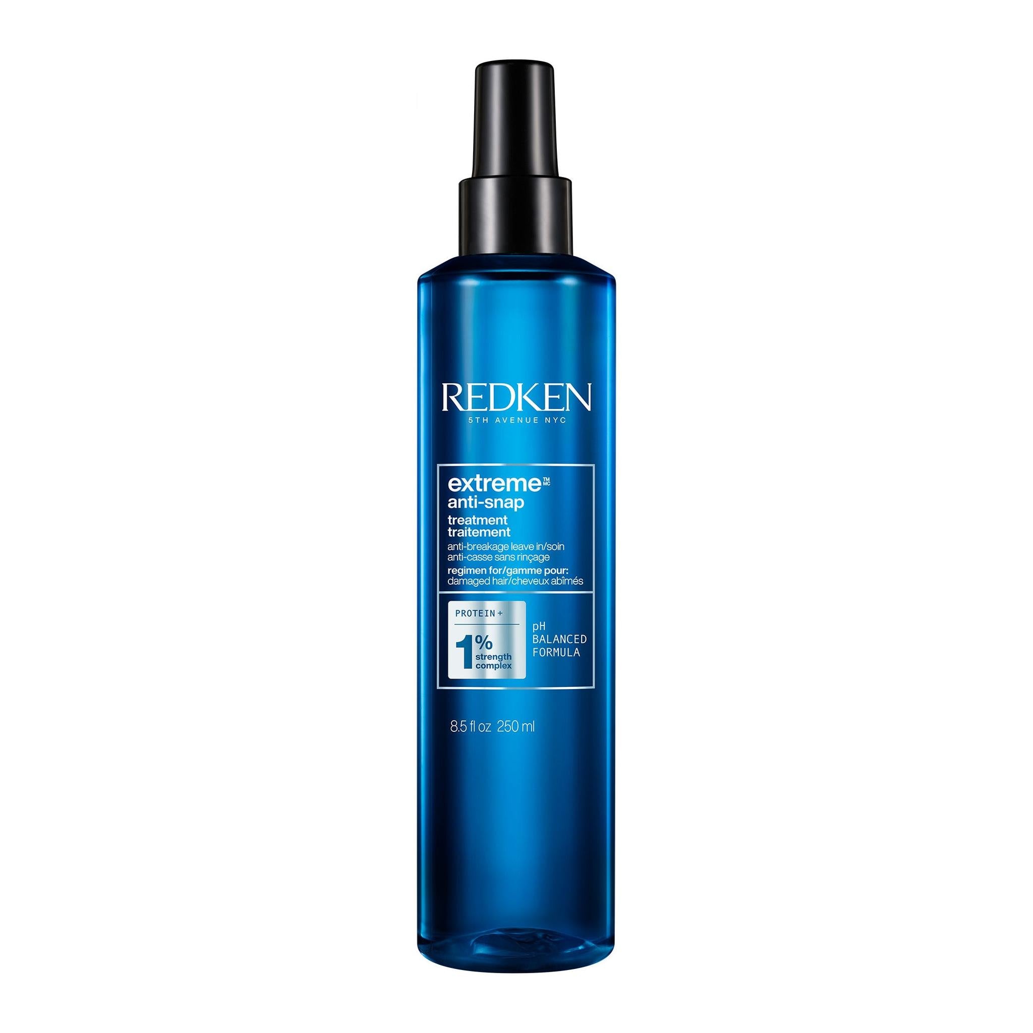 Extreme Anti-Snap 250 ml