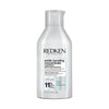 Acidic Bonding Concentrate Conditioner 300 ml