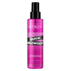 Quick Blowout Spray 125 ml