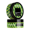 Over Achiever 3-In-1 Cream Paste Wax 50 ml