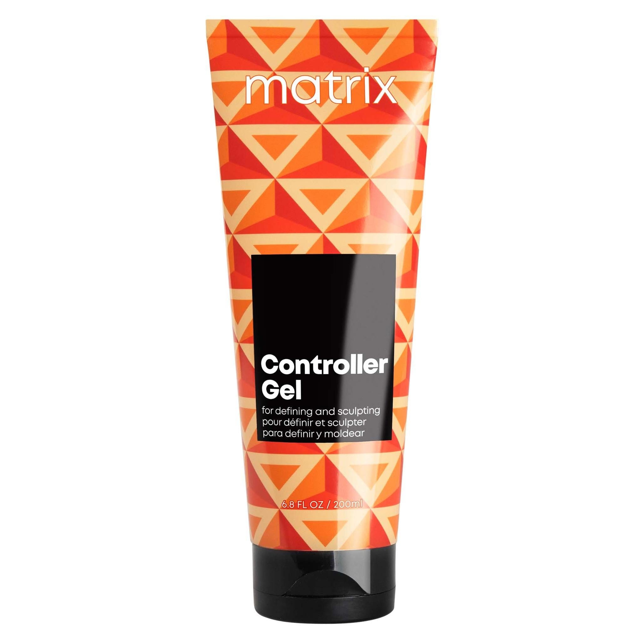 Controller Gel 200 ml