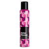 Setter Mousse 232 ml