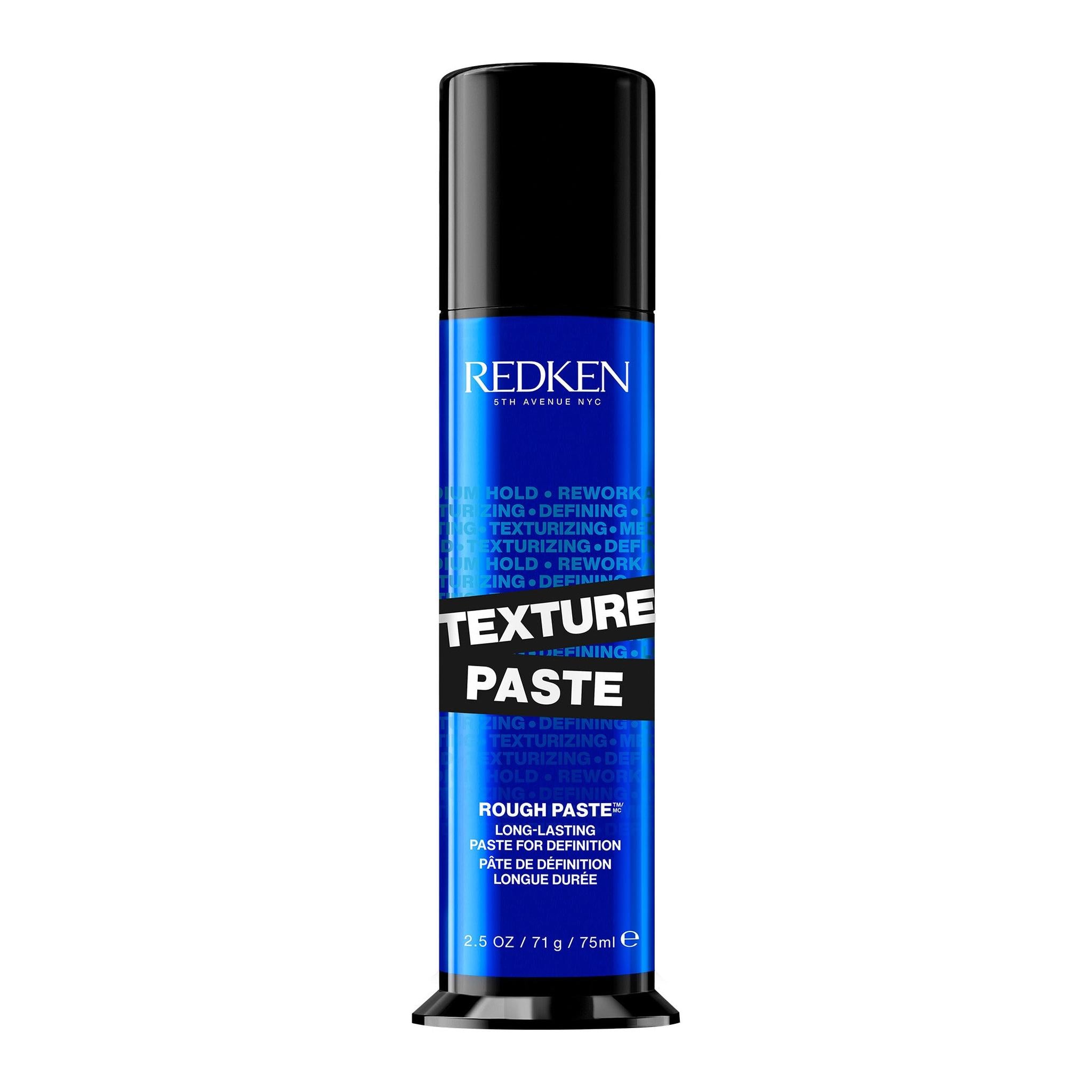 Texture Paste 75 ml