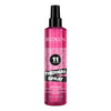 Thermal Spray Low Hold 250 ml