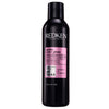 Acidic Color Gloss Glass Gloss Treatment 237 ml