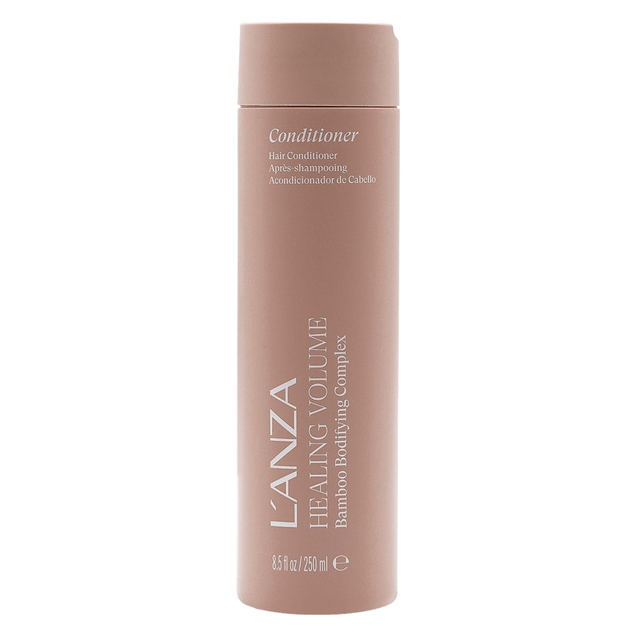 Lanza Healing Volume Conditioner 250 ml
