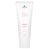Scalp Clinix Pre-Shampoo Scrub Treatment 200 ml