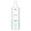 Scalp Clinix Oil Control Shampoo 300 ml