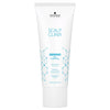 Scalp Clinix Oil Control Treatment 200 ml