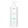 Scalp Clinix Soothing Shampoo 300 ml