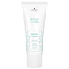 Scalp Clinix Soothing Treatment 200 ml
