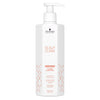 Scalp Clinix Flake Control Shampoo 300 ml