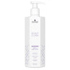 Scalp Clinix Anti-Hair Loss Shampoo 300 ml