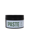 Styling Paste 100 ml