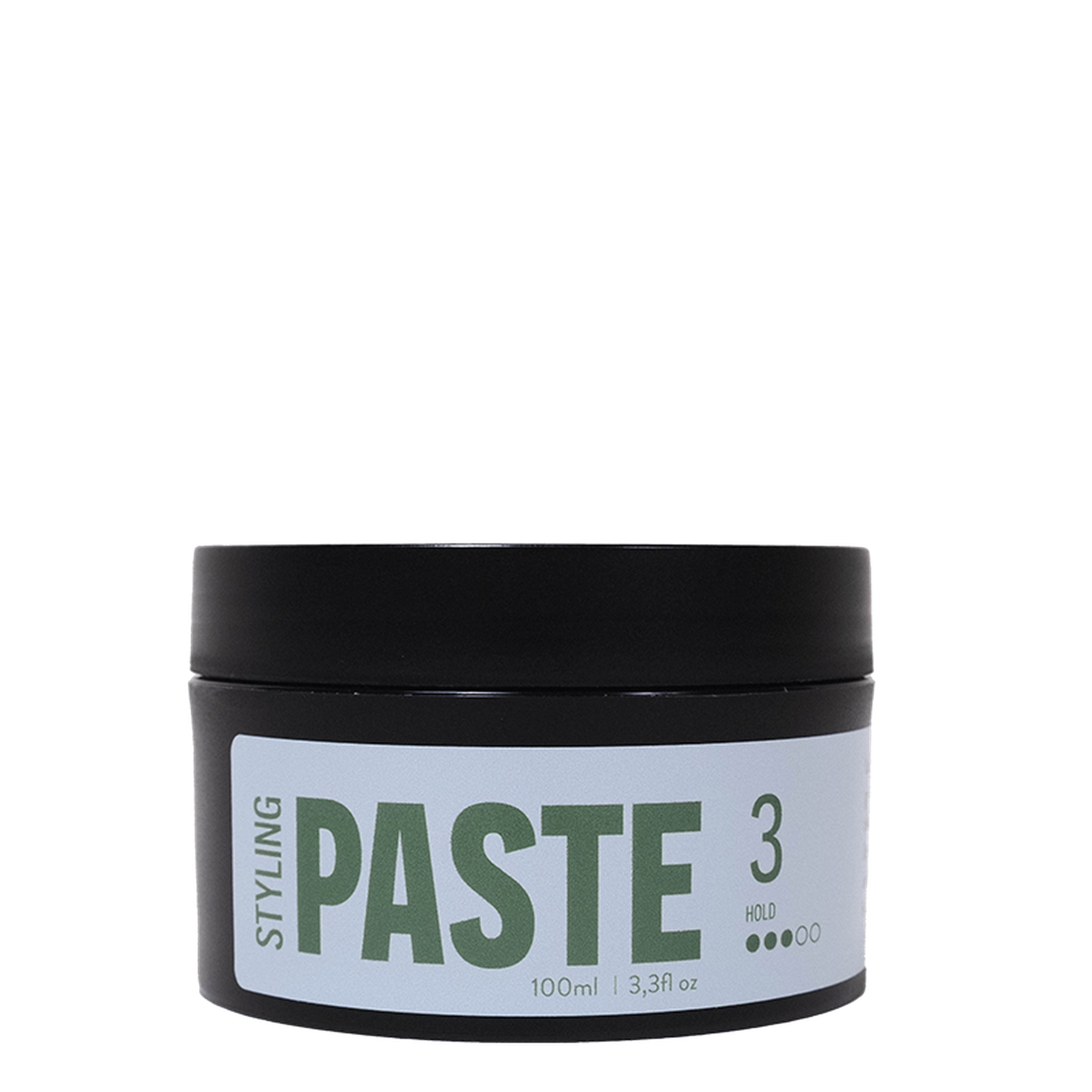 Styling Paste 100 ml