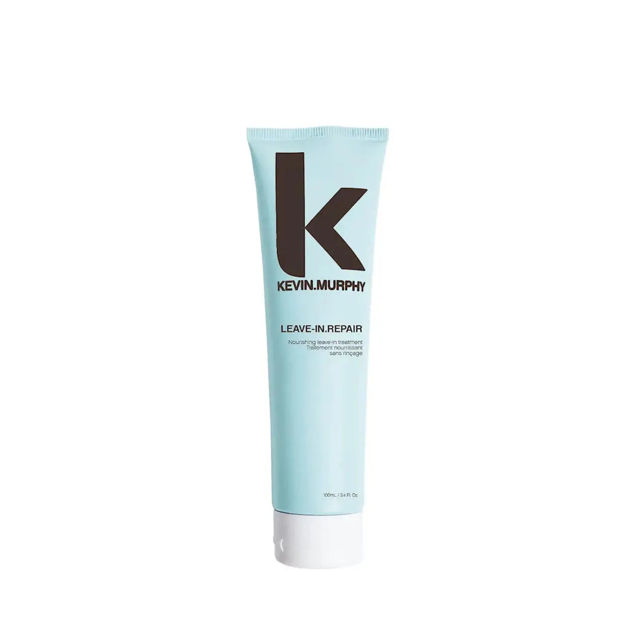 Leave-In.Repair 100 ml