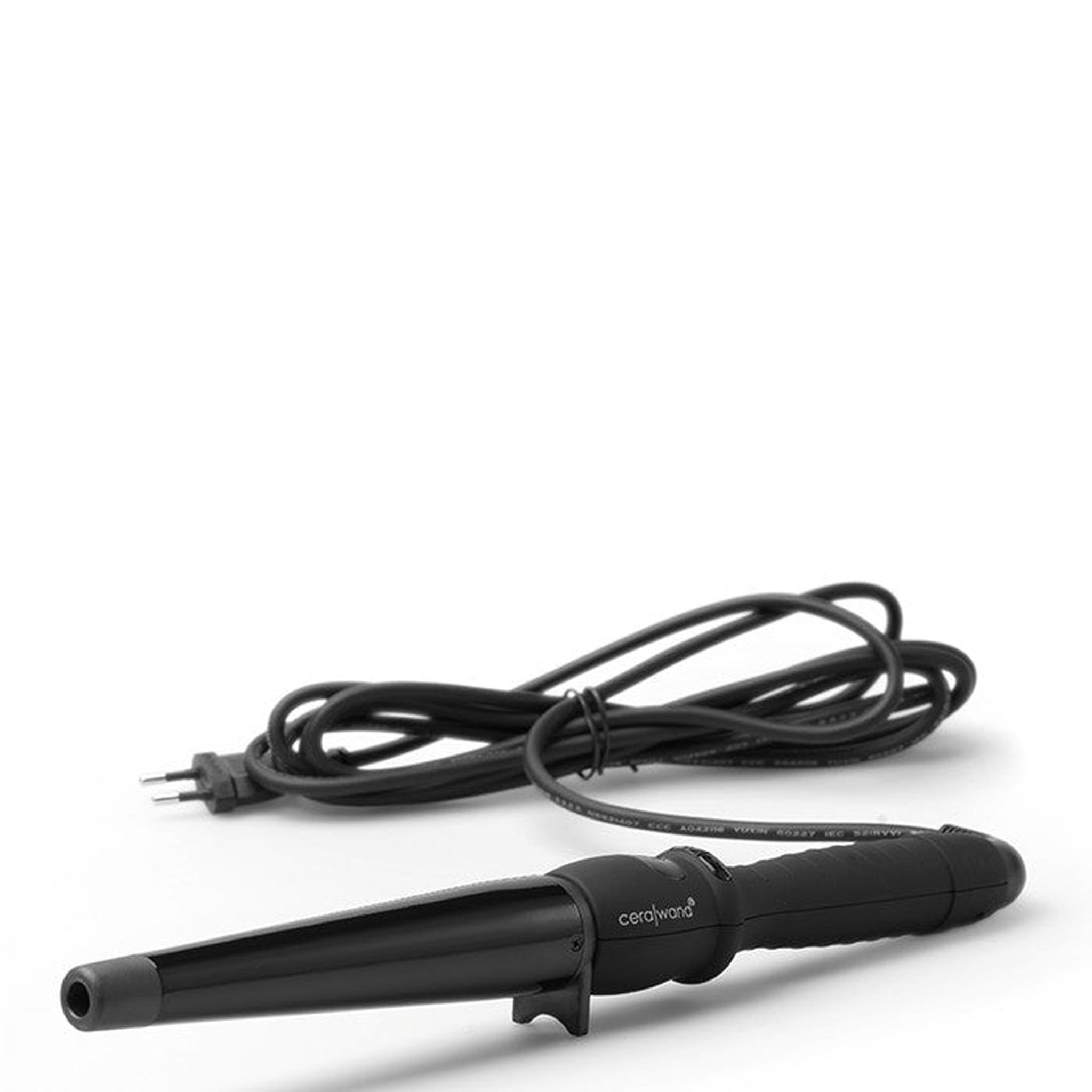 Wand 13/26 mm