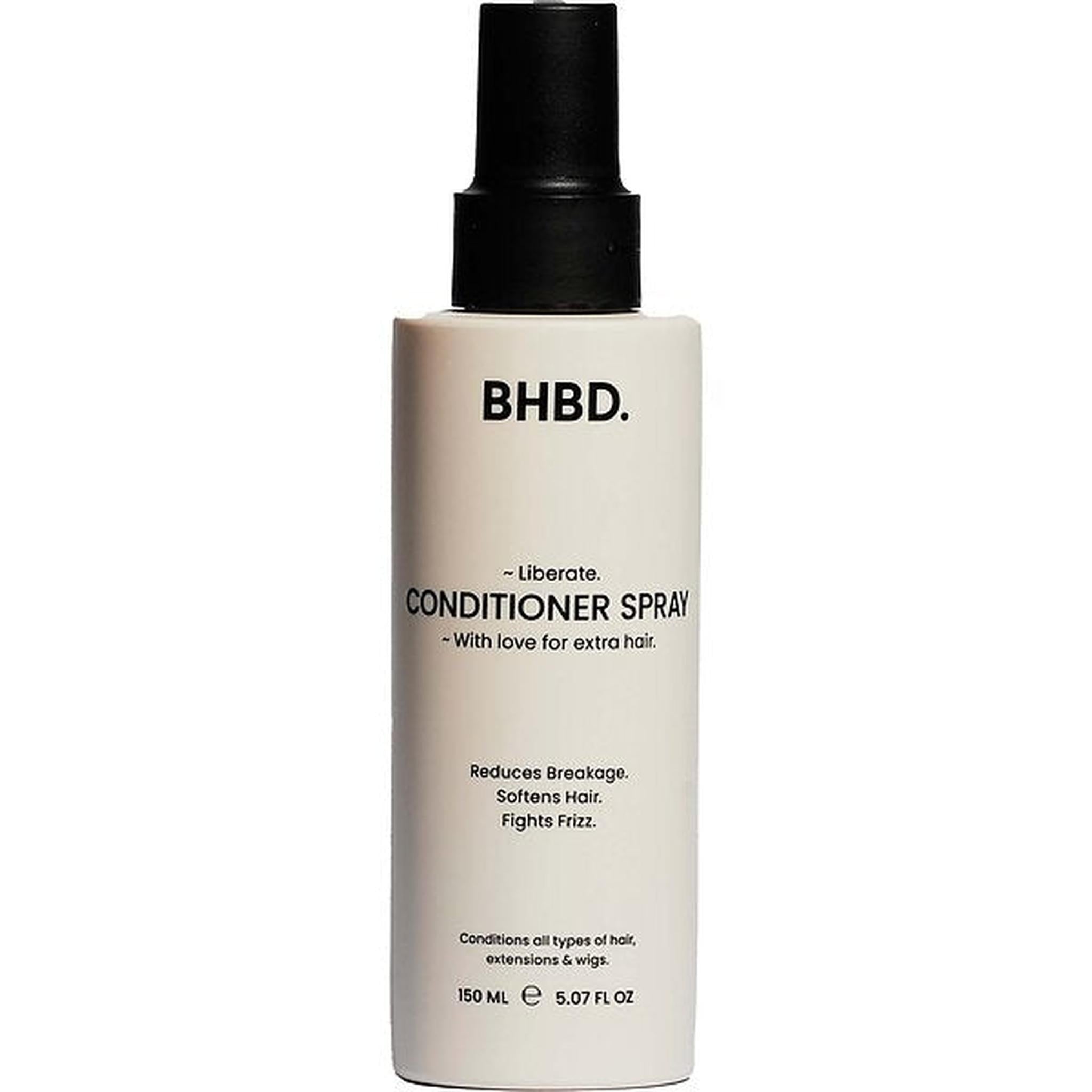 BHBD Conditioner Spray 150 ml