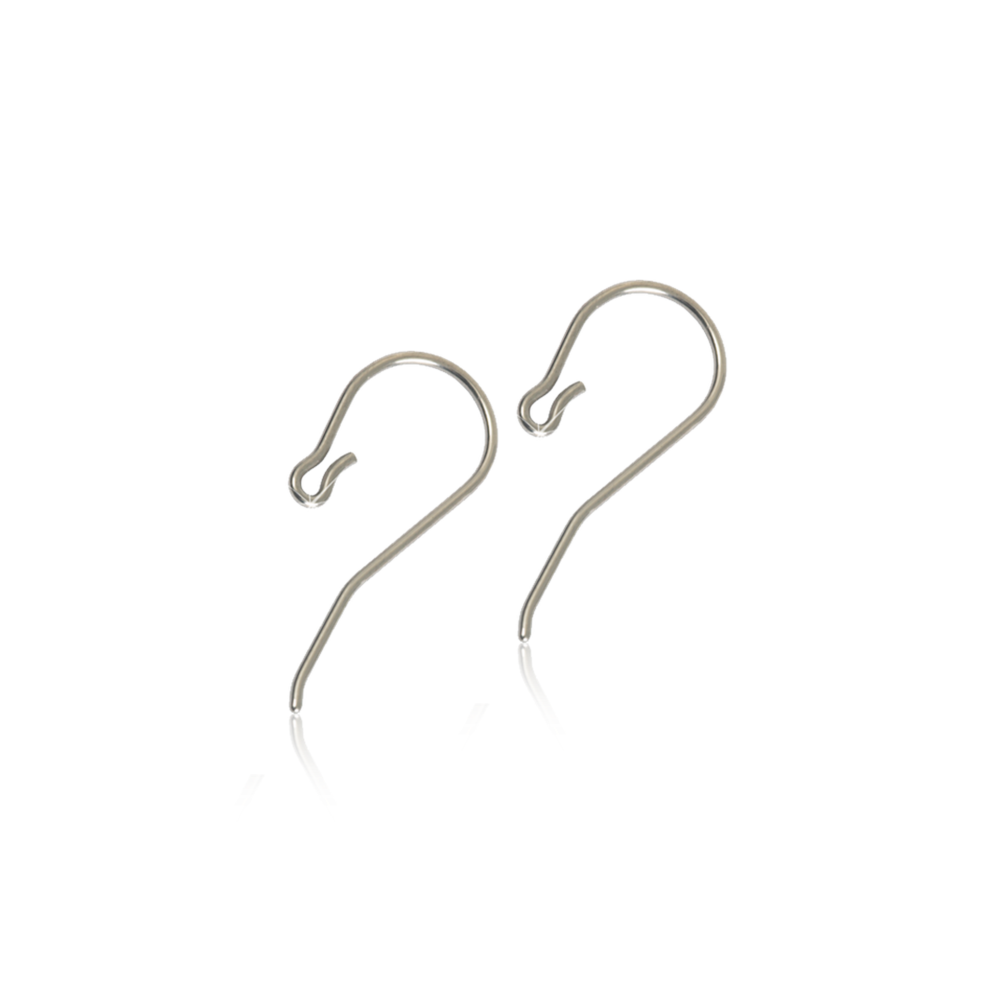 NT Safety Ear Hook 10 mm