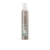 Eimi Boost Bounce Mousse 300 ml