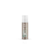 Eimi Curl Shaper 75h 150 ml