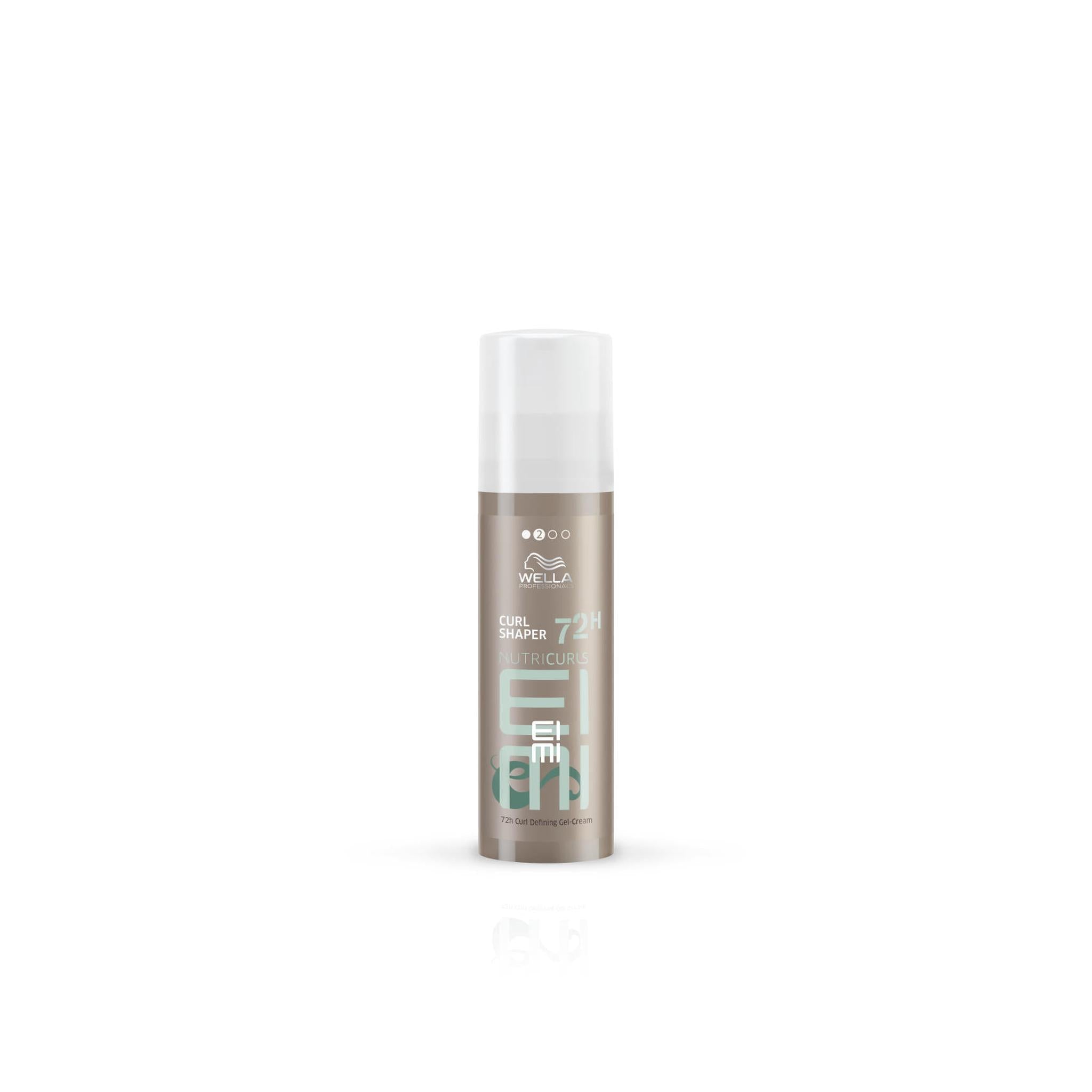 Eimi Curl Shaper 75h 150 ml