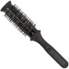 Airhedz Ceramic Round Brush 35 mm