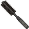 Airhedz Bristle Nylon Mix Round Brush