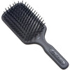 Airhedz Large Detangling Paddle Brush