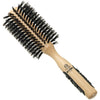 Volumizing Static-Resistant Round Brush 60 mm