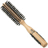 Volumizing Static-Resistant Round Brush 45 mm
