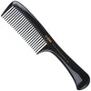 Style Professional Rake Comb
