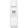 Dualsenses Bond Pro Fortifying Shampoo 250 ml