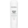 Dualsenses Bond Pro Fortifying Conditioner 200 ml