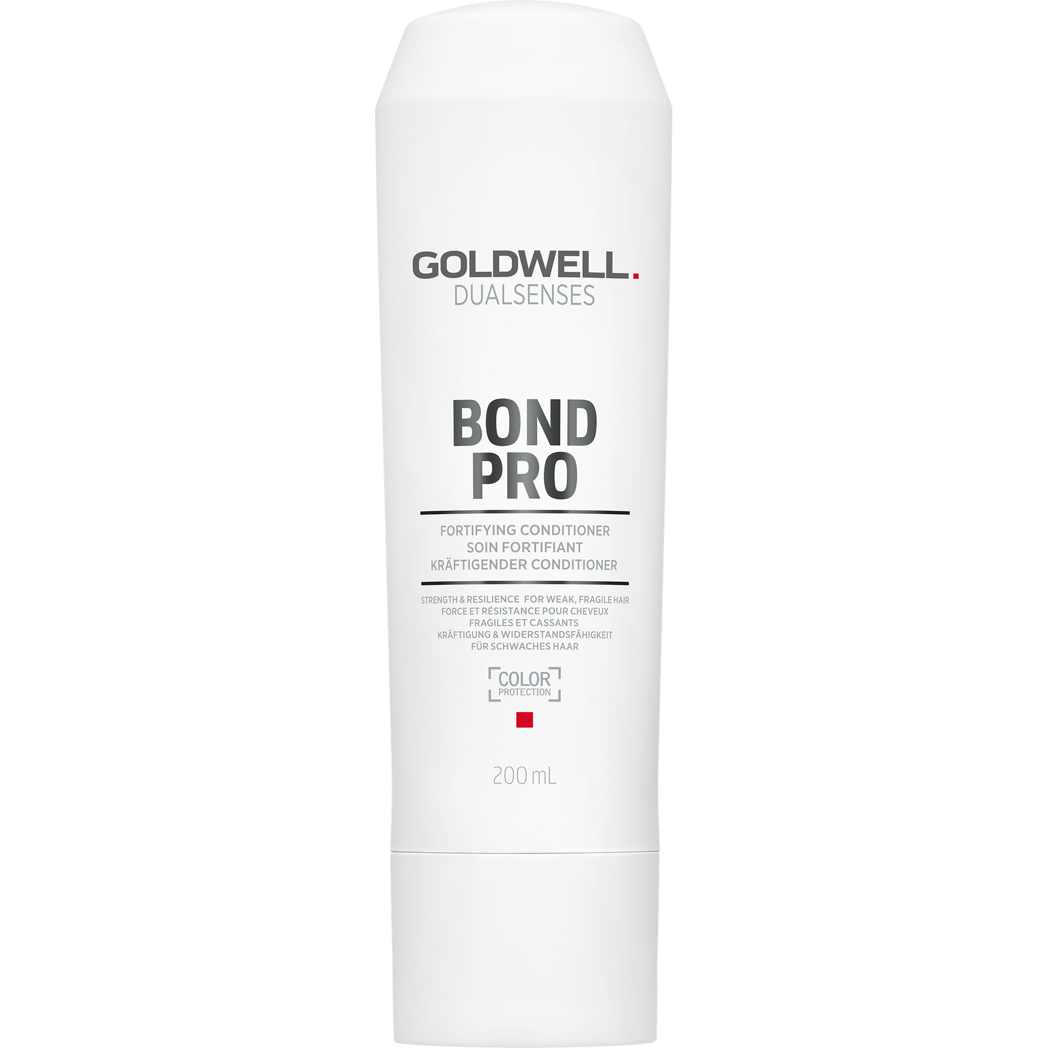 Dualsenses Bond Pro Fortifying Conditioner 200 ml