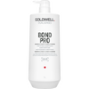 Dualsenses Bond Pro Conditioner 1000 ml