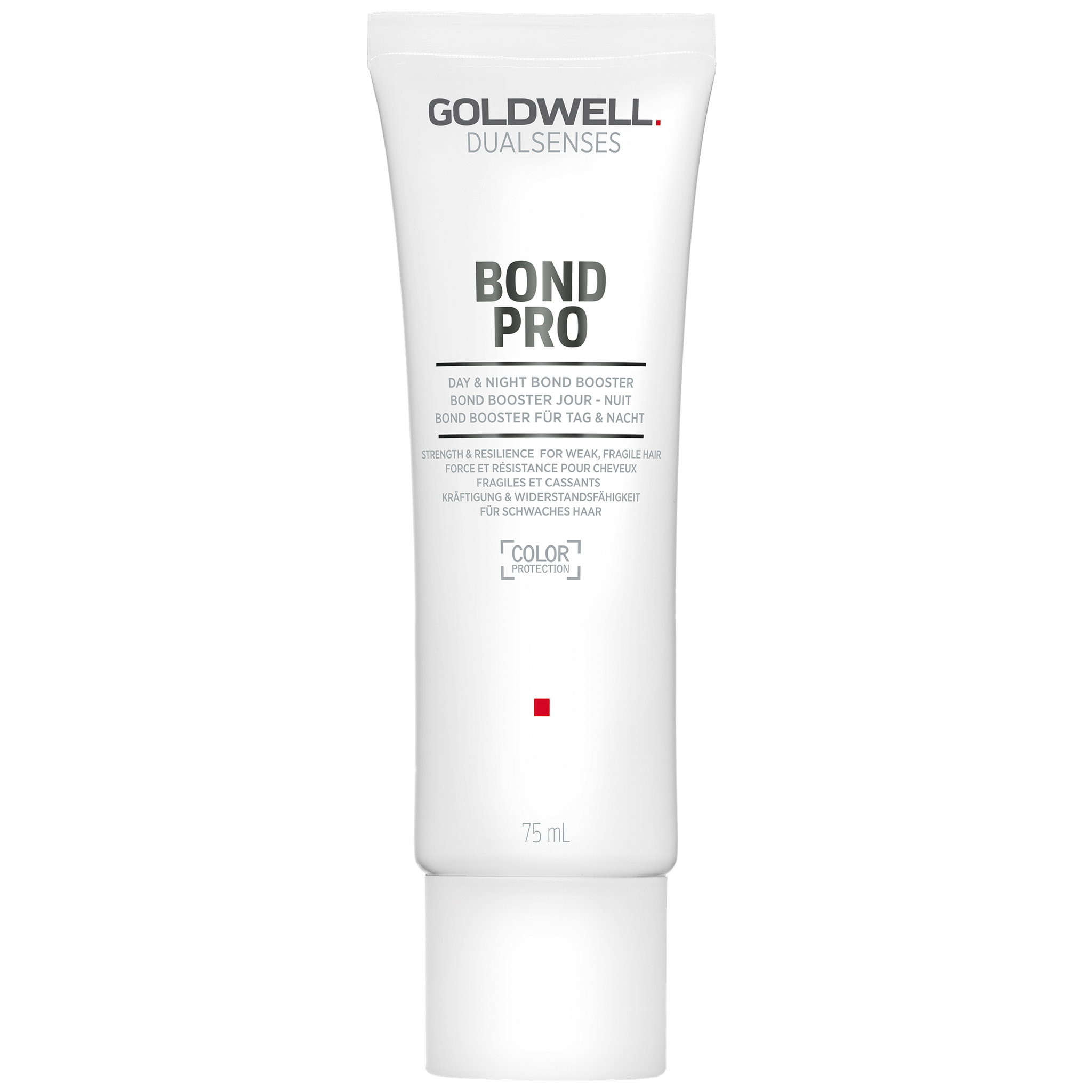 Dualsenses Bond Pro Day & Night Bond Booster 75 ml