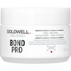 Dualsenses Bond Pro 60 Sec Treatment 200 ml