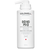Dualsenses Bond Pro & 60 Sec Treatment 500 ml