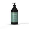 Thickening Volume Shampoo 1000 ml