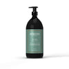 Thickening Volume Conditioner 1000 ml