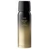 Impermeable Anti-Humidity Spray 80 ml