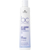 BC Bonacure Anti-Dandruff Shampoo 250 ml