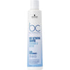 BC Bonacure Root Activating Shampoo 250 ml