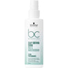 BC Bonacure Scalp Soothing Serum 100 ml