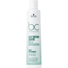 BC Bonacure Scalp Soothing Shampoo 250 ml